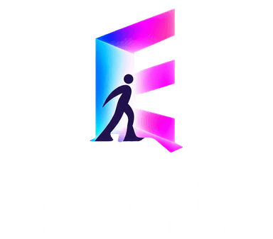 ESCAPE — Escaping Reality